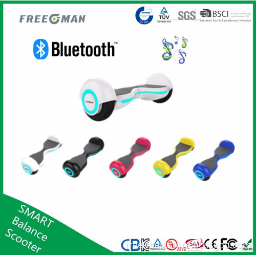 UL2272 raycool electric scooter germany dropshipping scooter hoverboard r2 skateboard from freeman